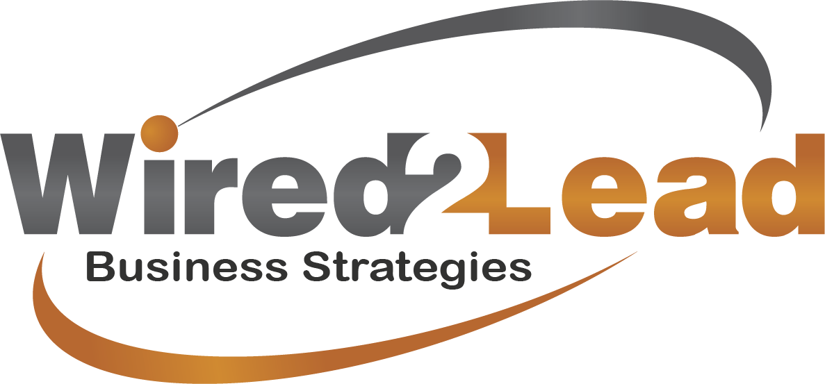 Wired2Lead, LLC
