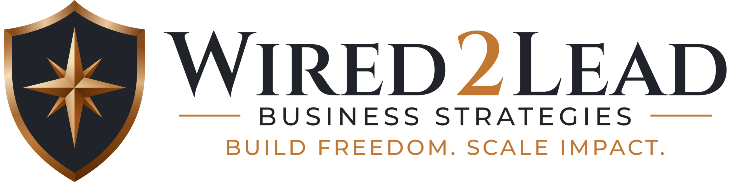 Wired2Lead, LLC