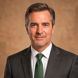 Robert Hayes
