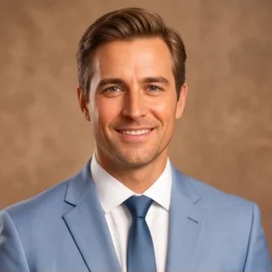 Chris Walker