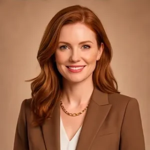 Sarah Mitchell