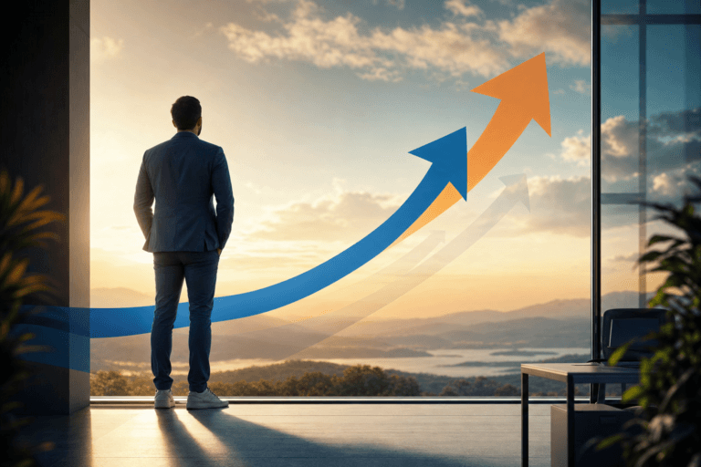 How a Small Business Improved Business Freedom How a Small Business Improved Business Freedom